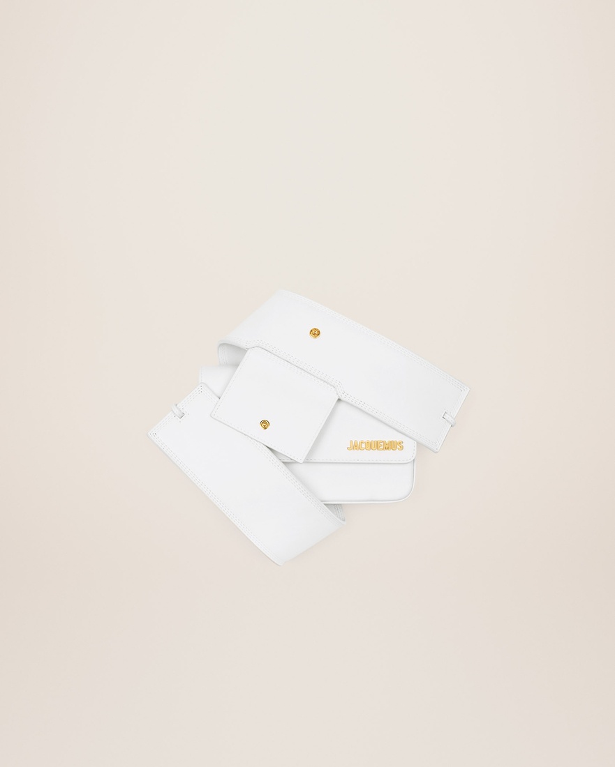 Le Carinu - 3