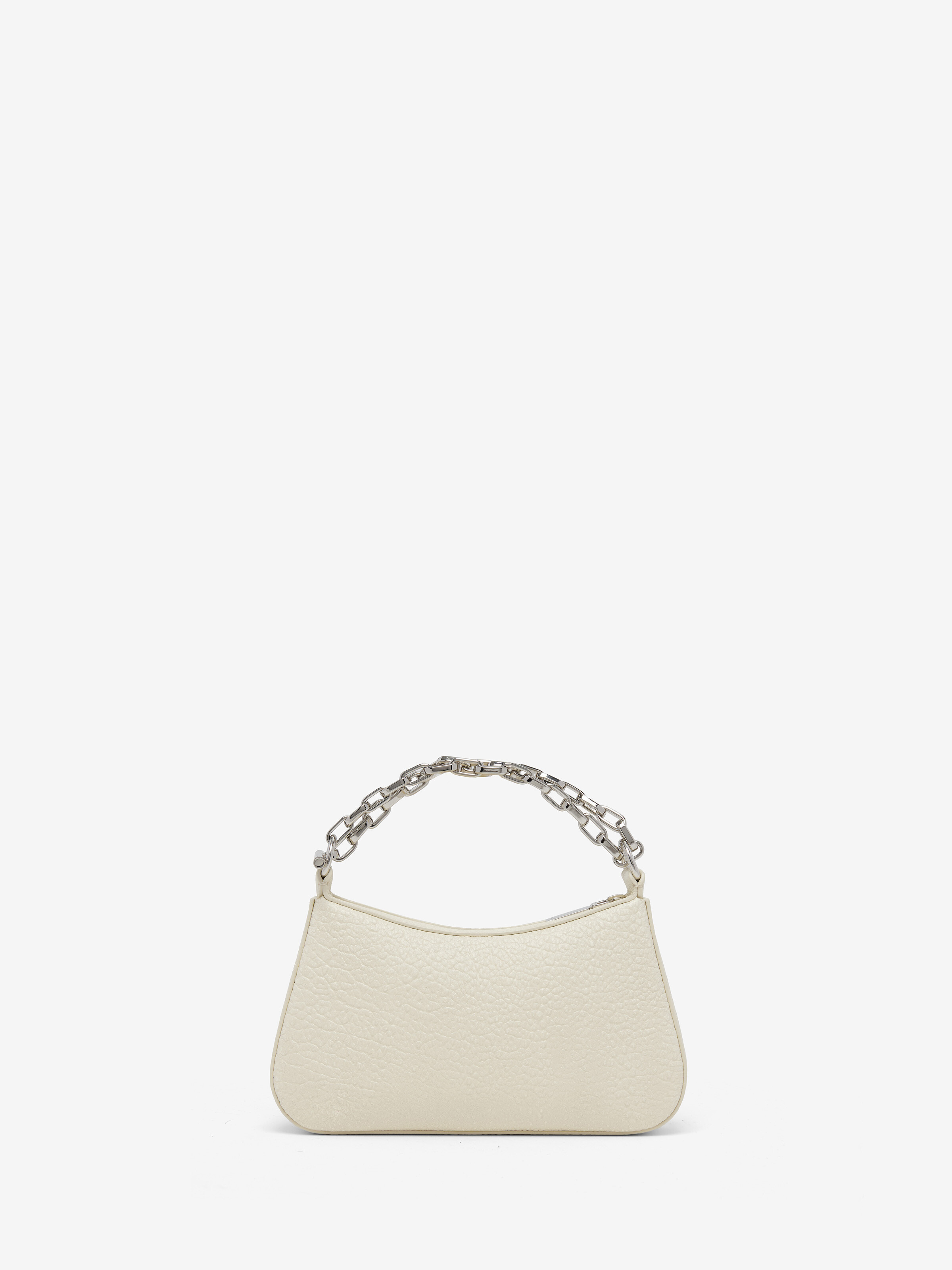 McQueen T-Bar Mini Pouch - 3