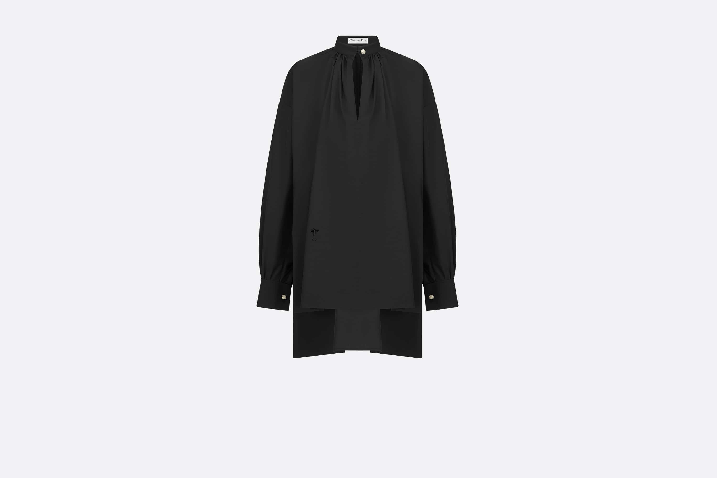 Blouse - 1