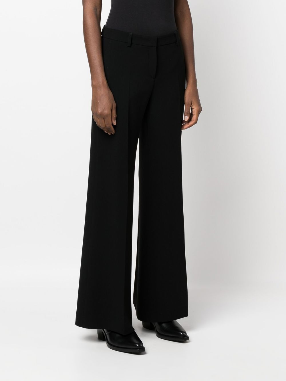 Alberto Biani - Alberto Biani Trousers - 5
