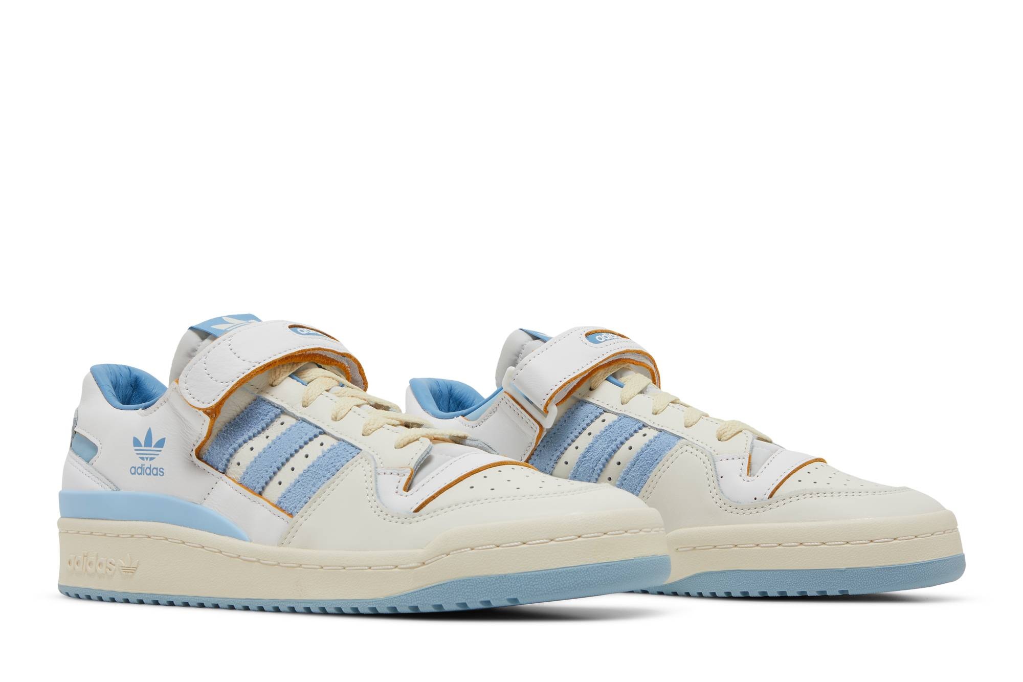 Forum 84 LG 'White Clear Sky' - 8