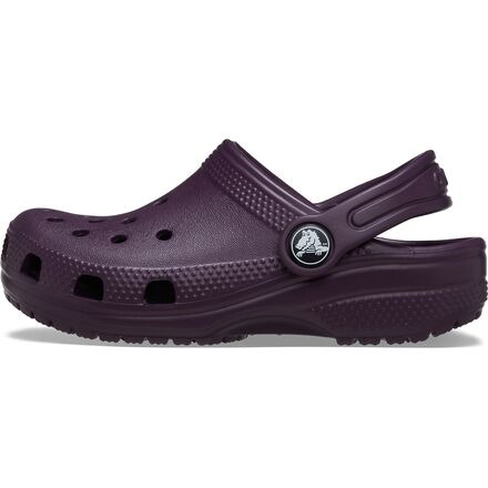 Classic Clog - Toddlers' - 2