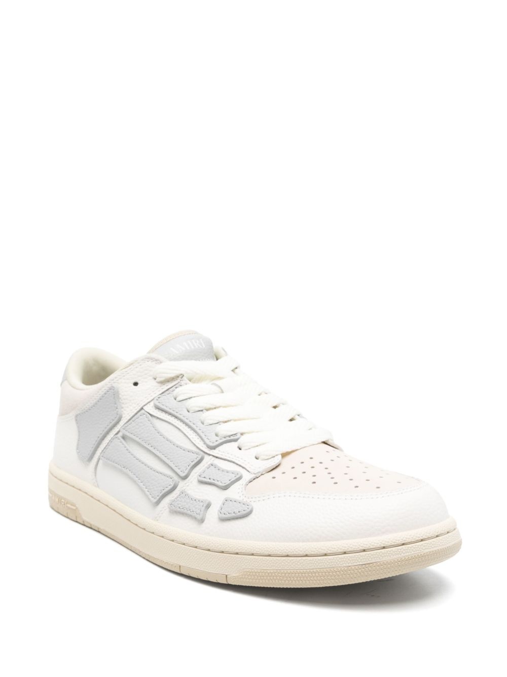 Skel sneakers - 2