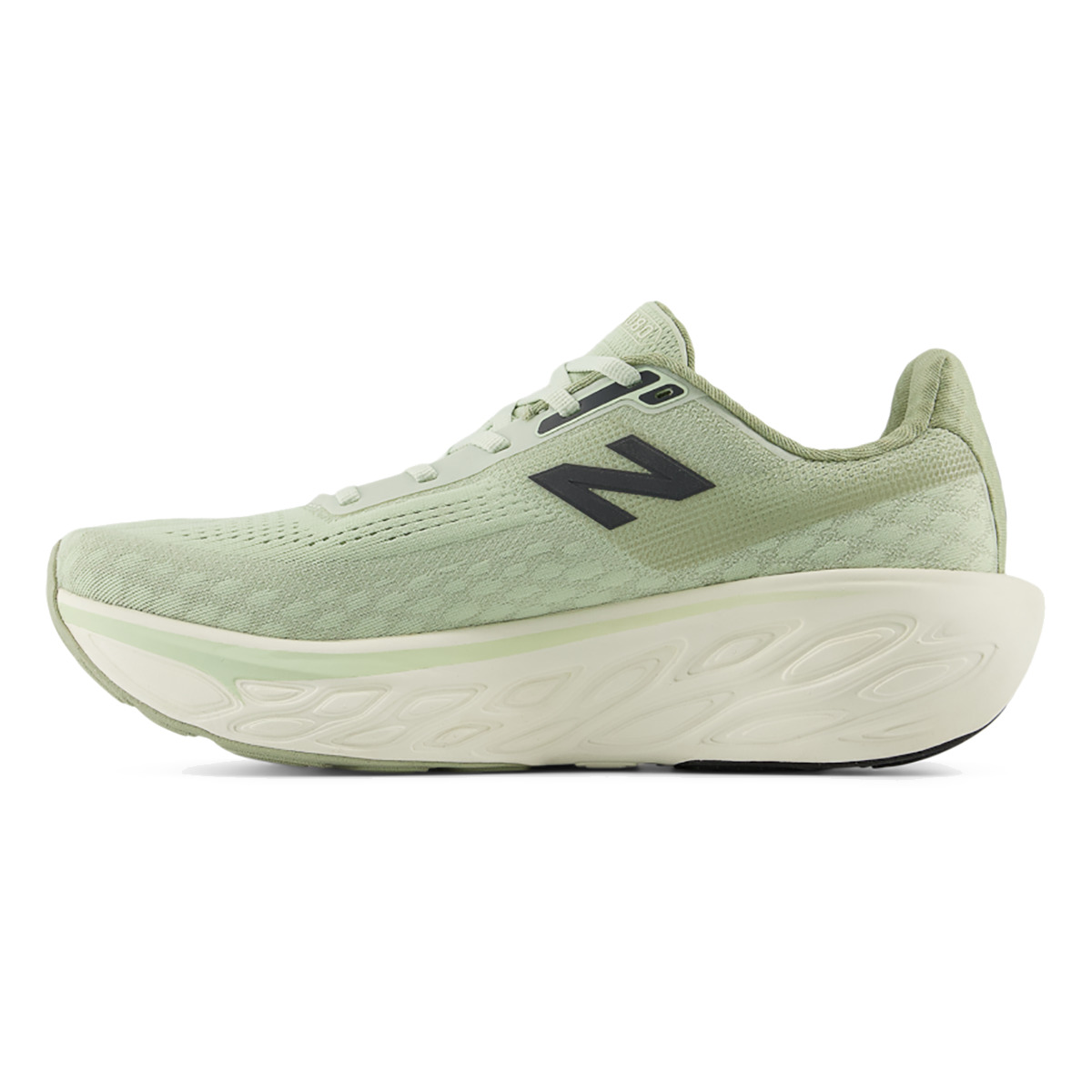 New Balance Fresh Foam X 1080 V14 - 2