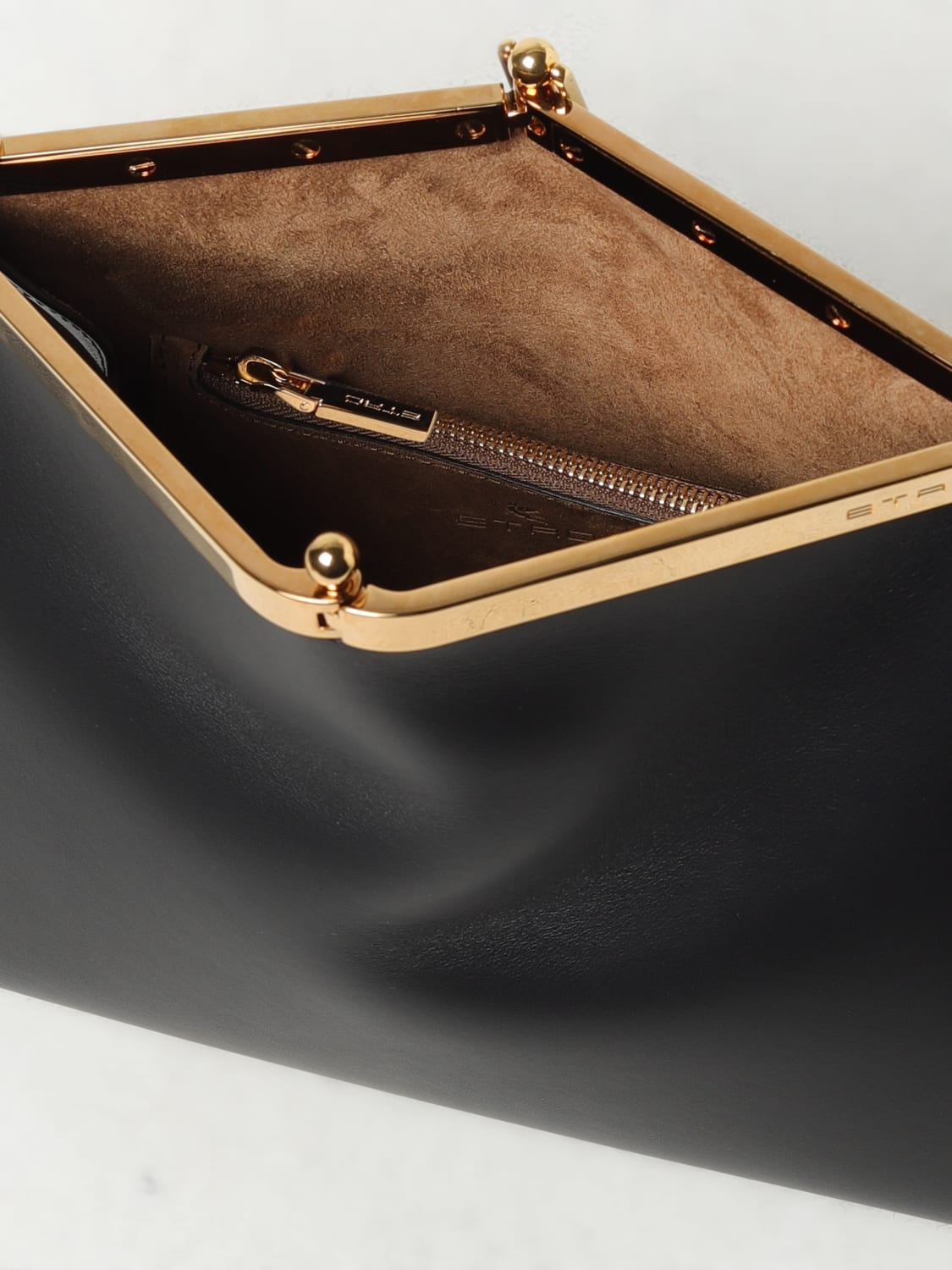 Shoulder bag woman Etro - 5