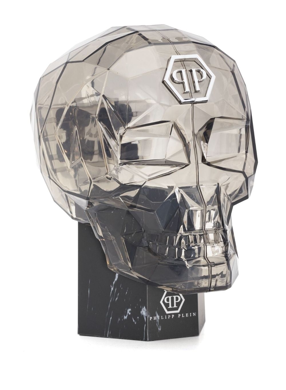 The $kull 41mm - 5