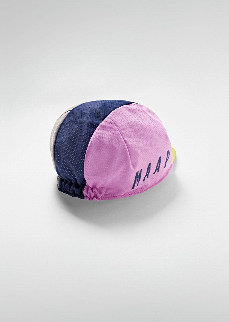 Vector Pro Air Cap 1