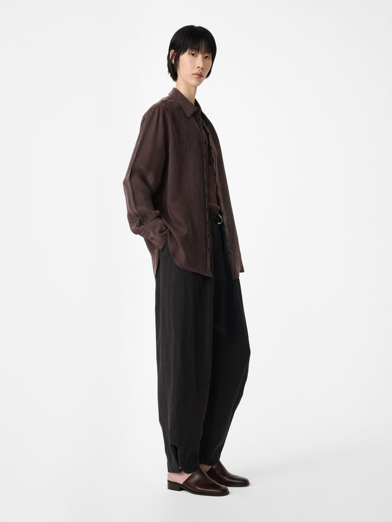 Torin Shirt 6