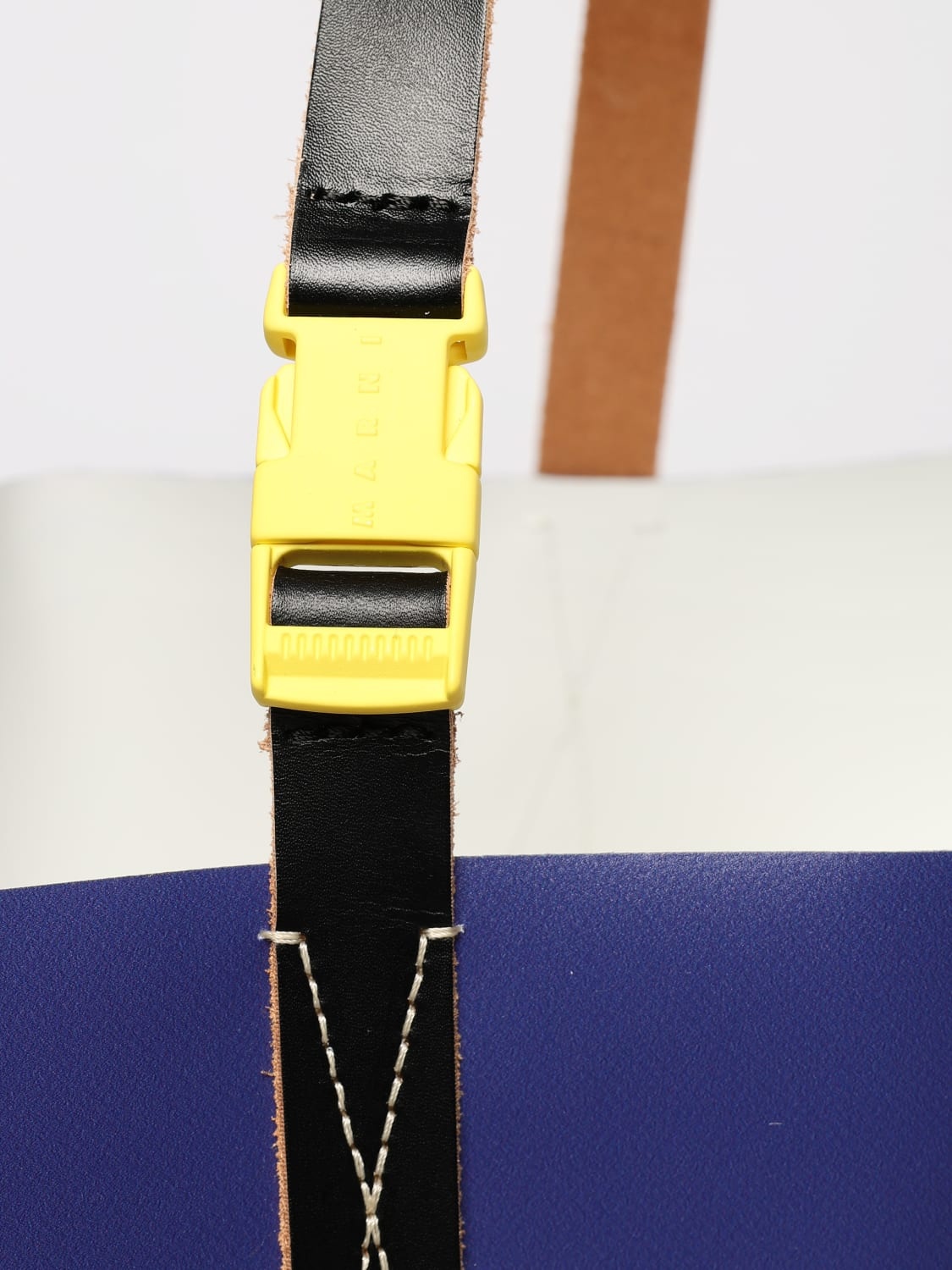 Bags men Marni - 4