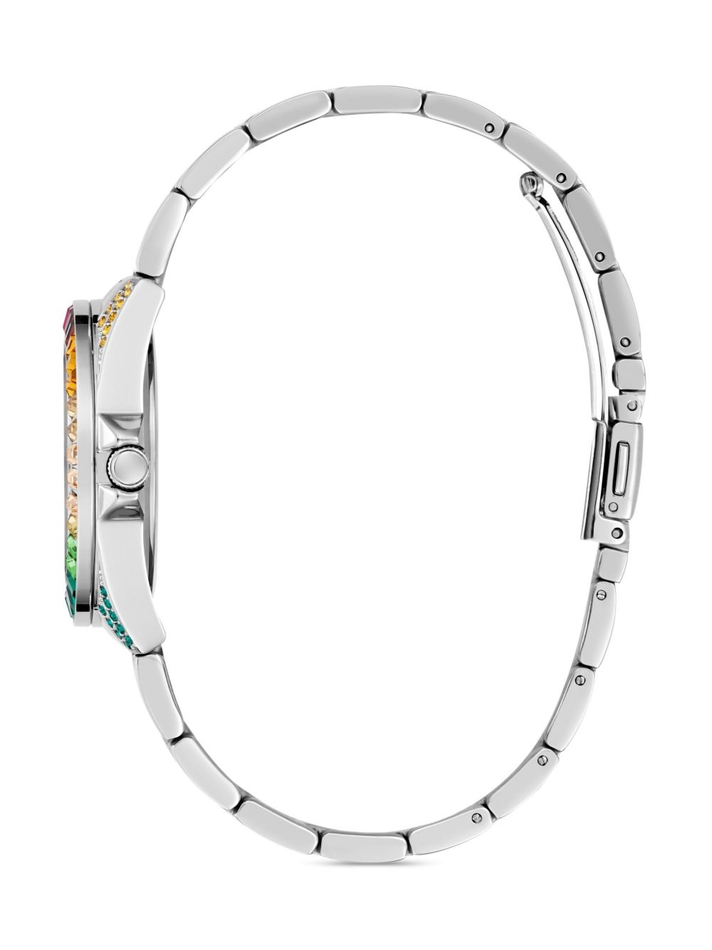 Opaline 34mm - 3