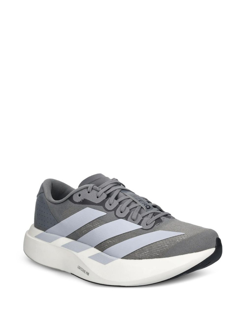 adidas Adizero EVO SL sneakers outlook