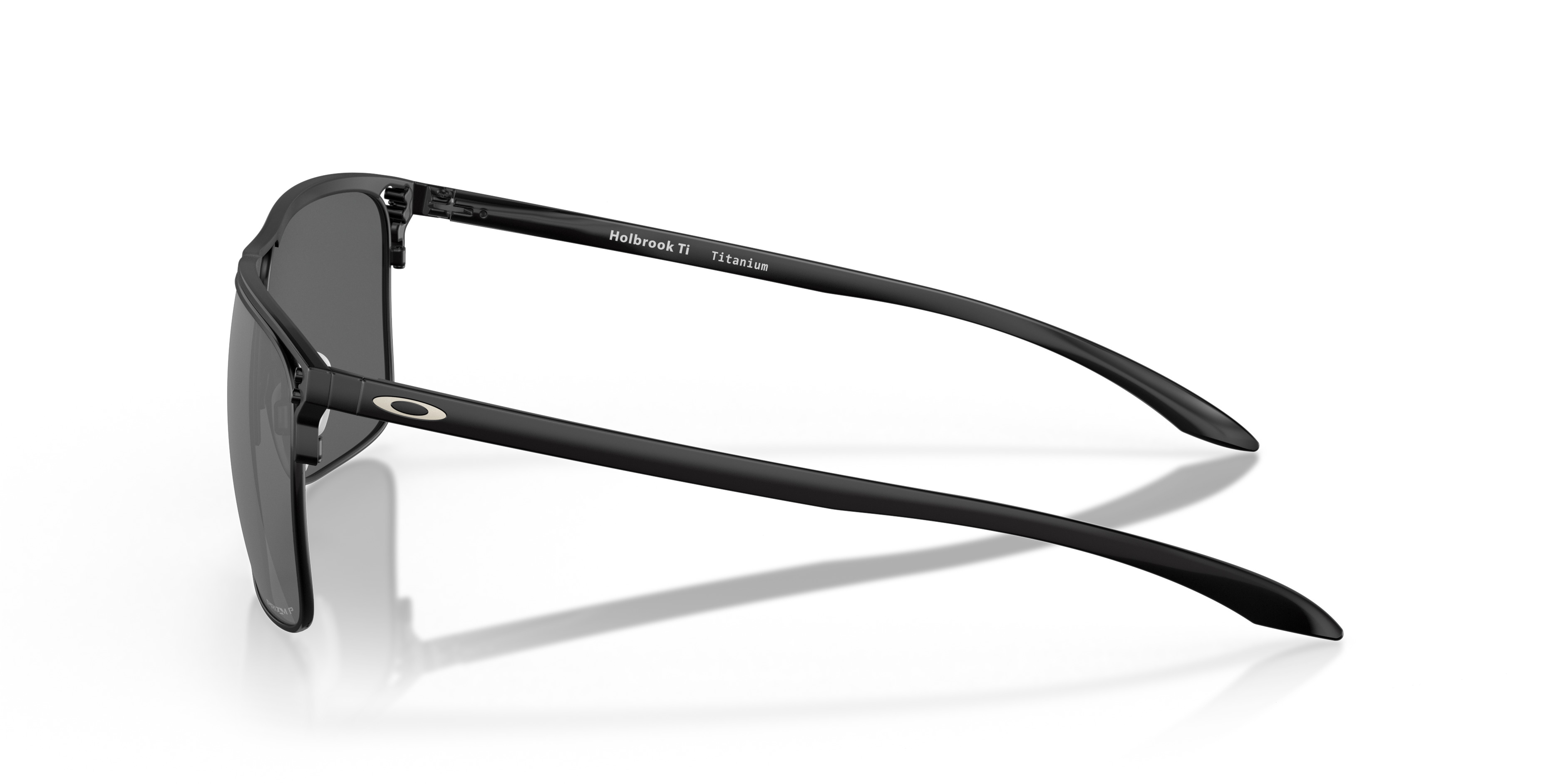 OO6048 Holbrook™ TI - 4
