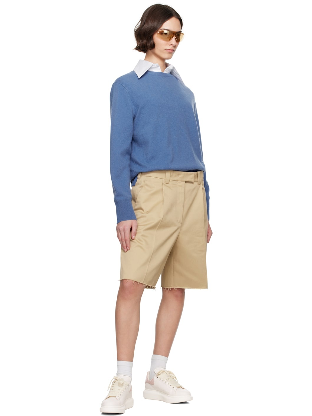 ssense's post