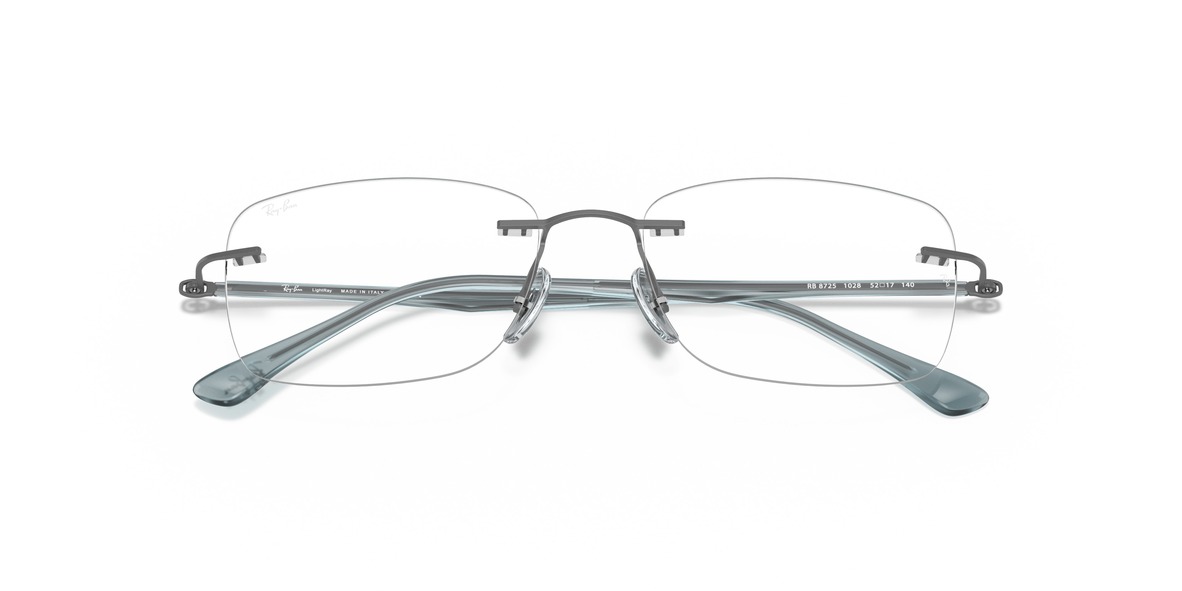 RB8725 OPTICS - 2