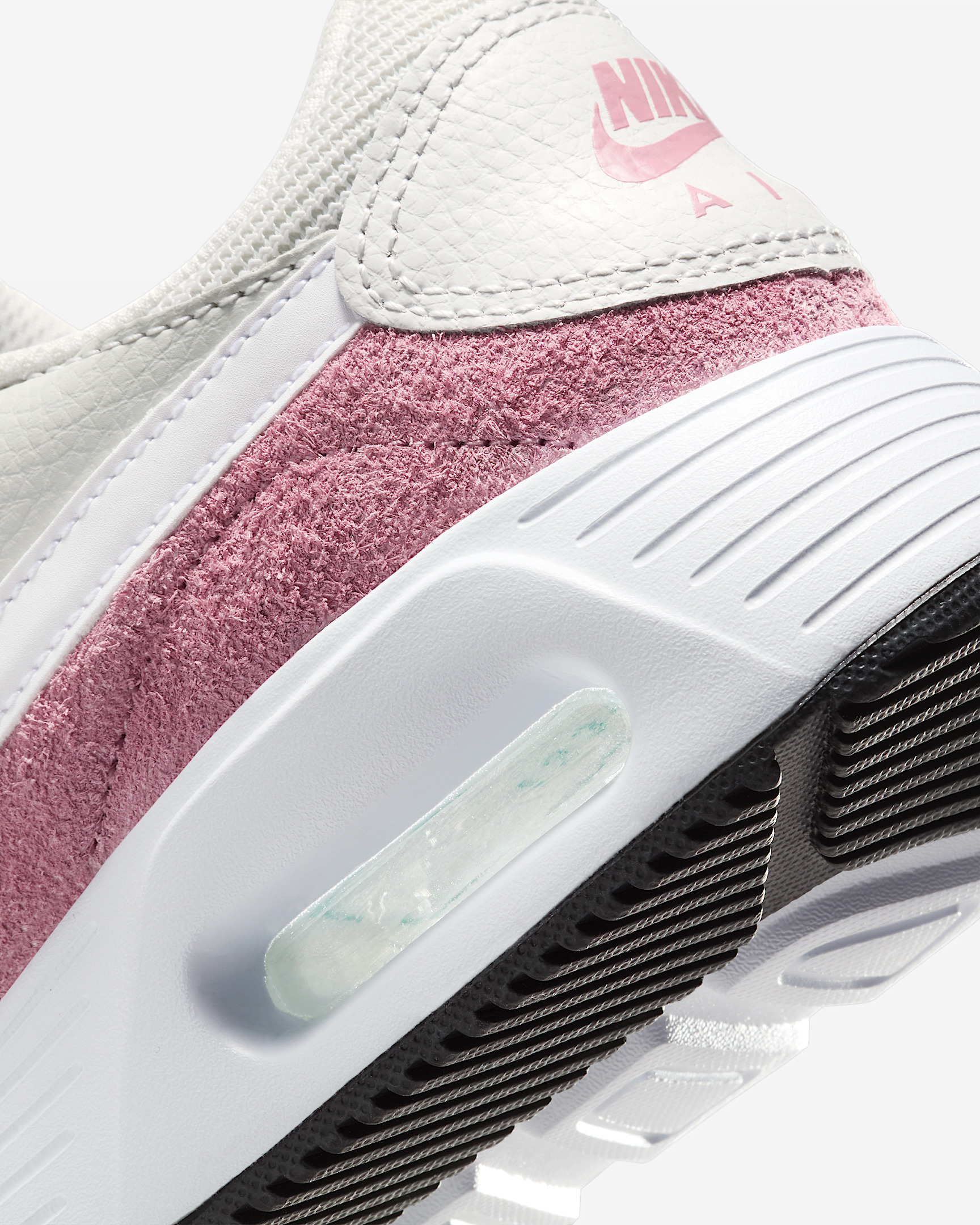 Nike Air Max SC Women's Shoes - 8