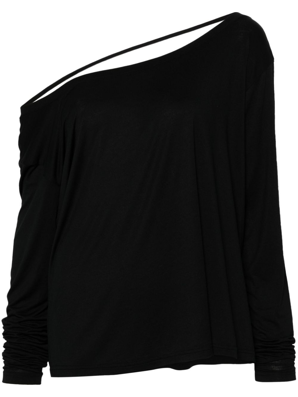 logo-print top - 1