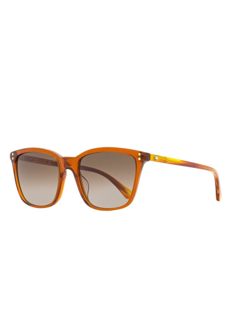 kate spade Pavia sunglasses outlook