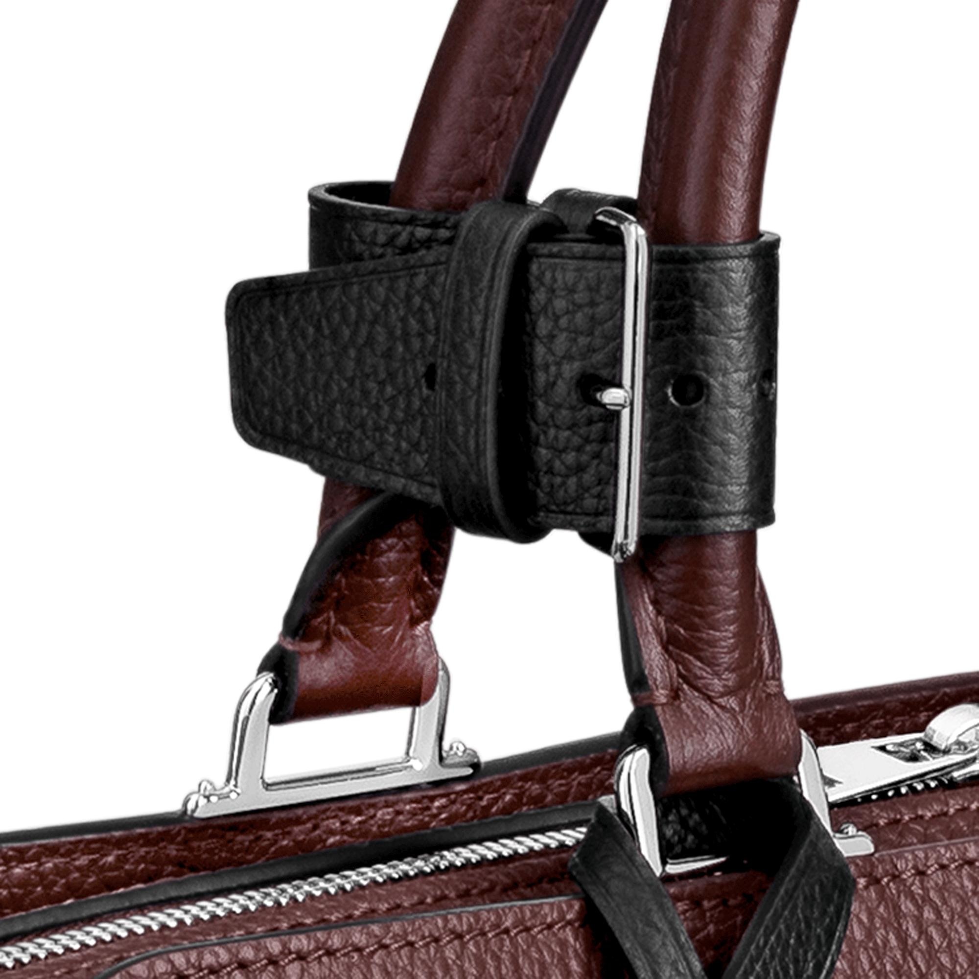Armand Briefcase MM - 2