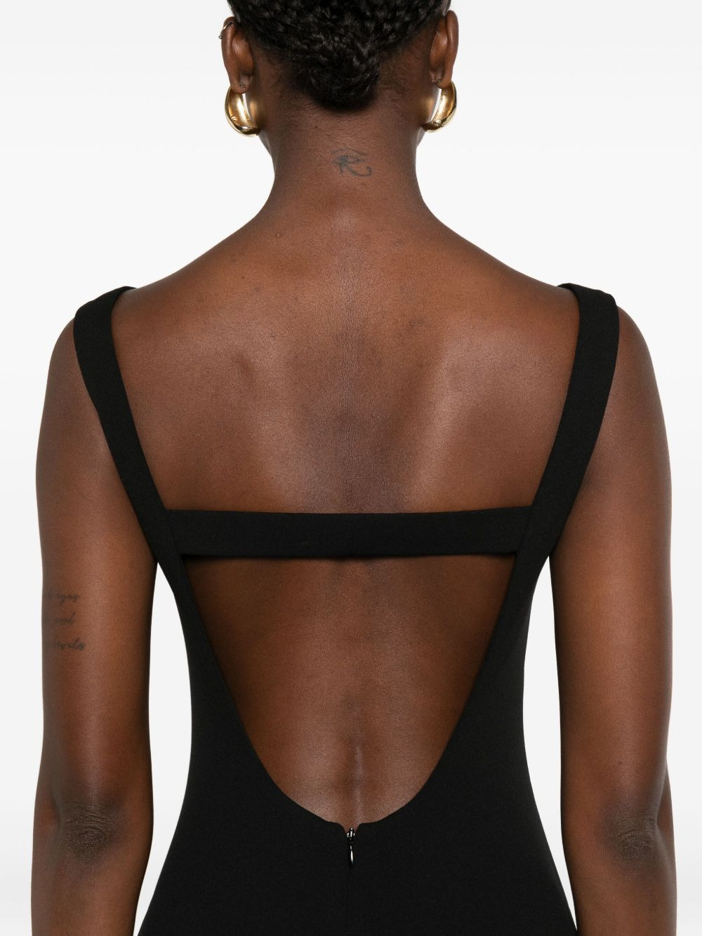 Solace London Dress - 4