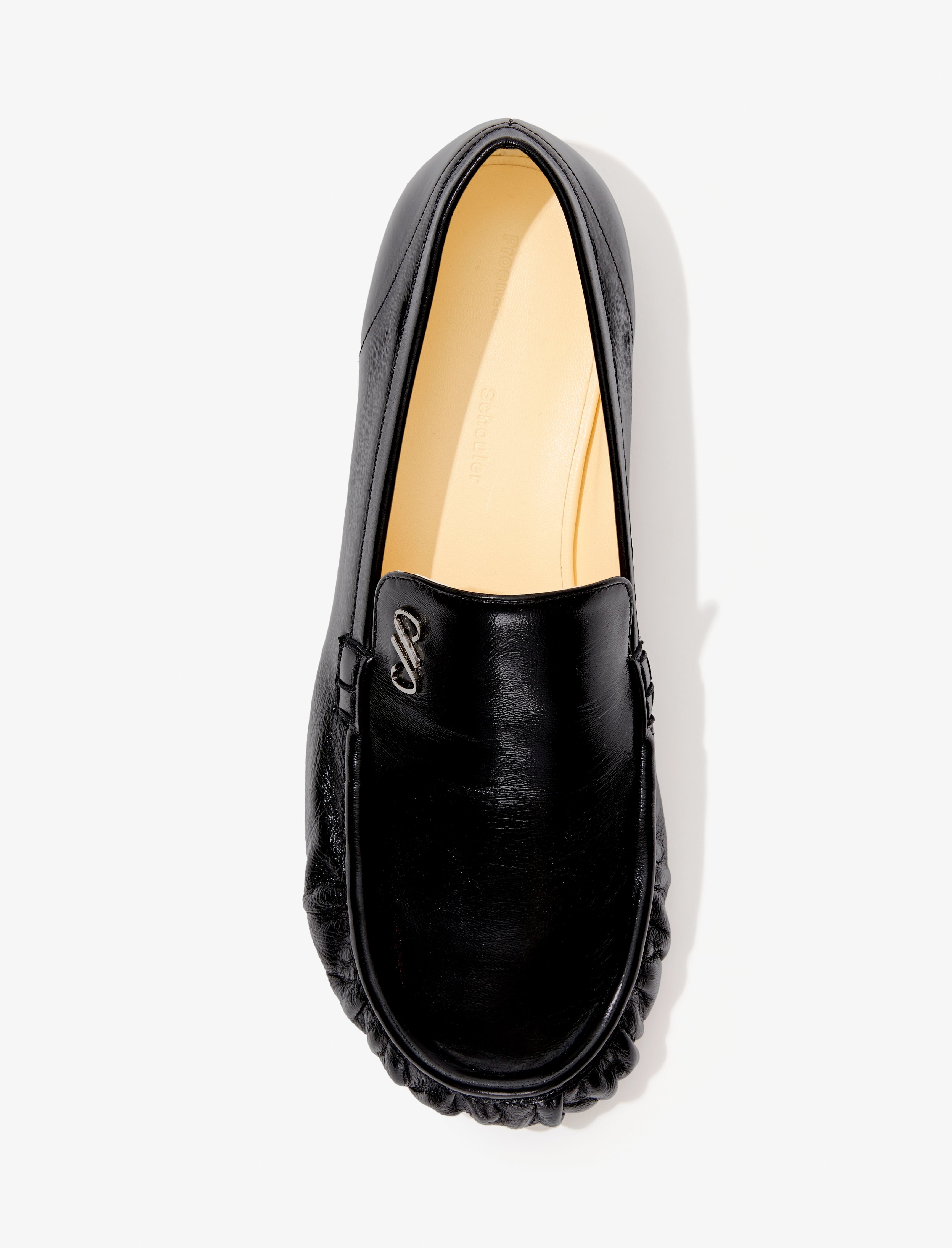 Park Loafers - 4