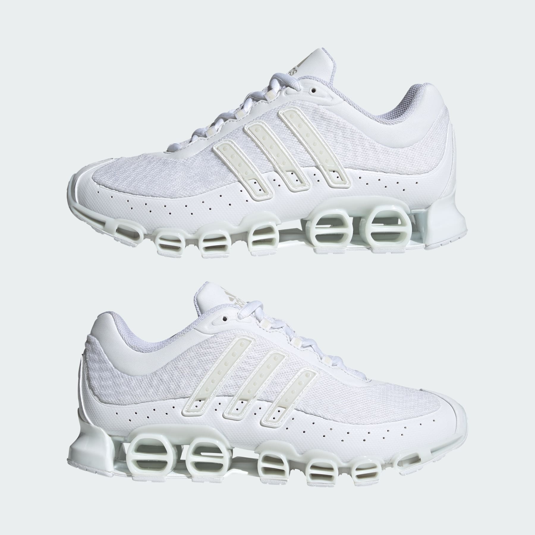 Megaride Shoes - 7