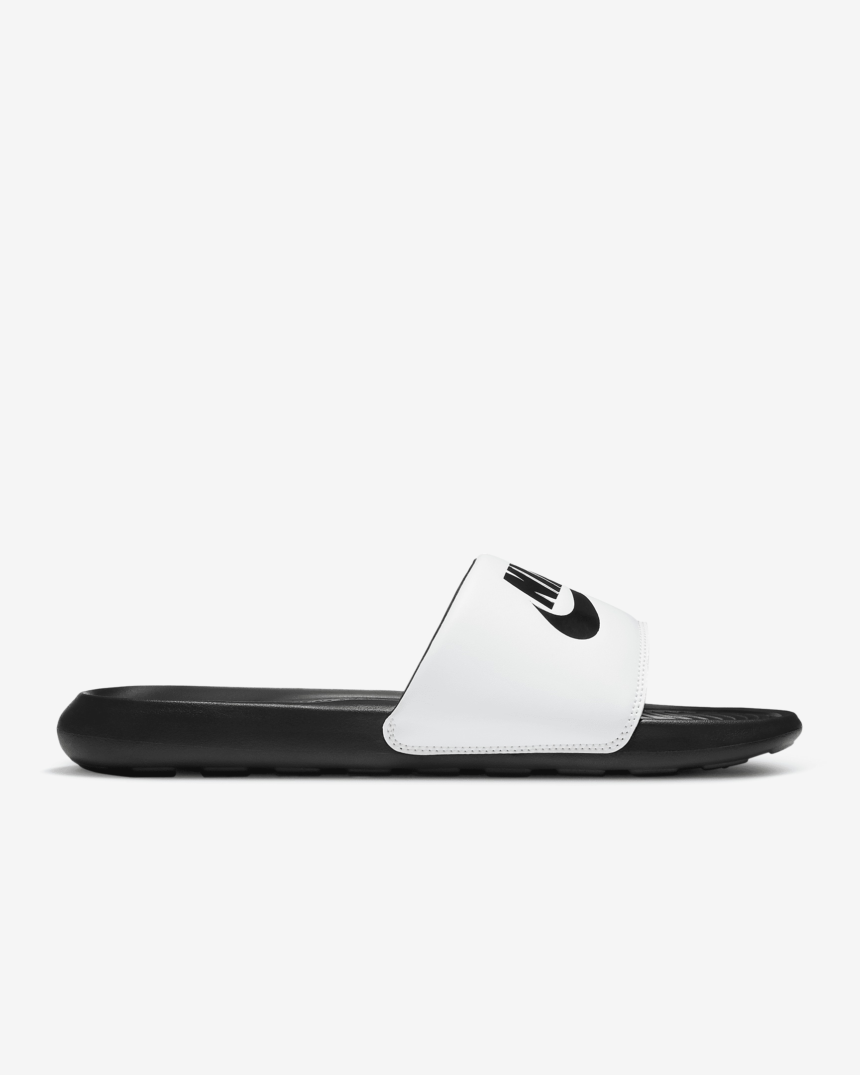 Nike Victori One Men's Slides - 5