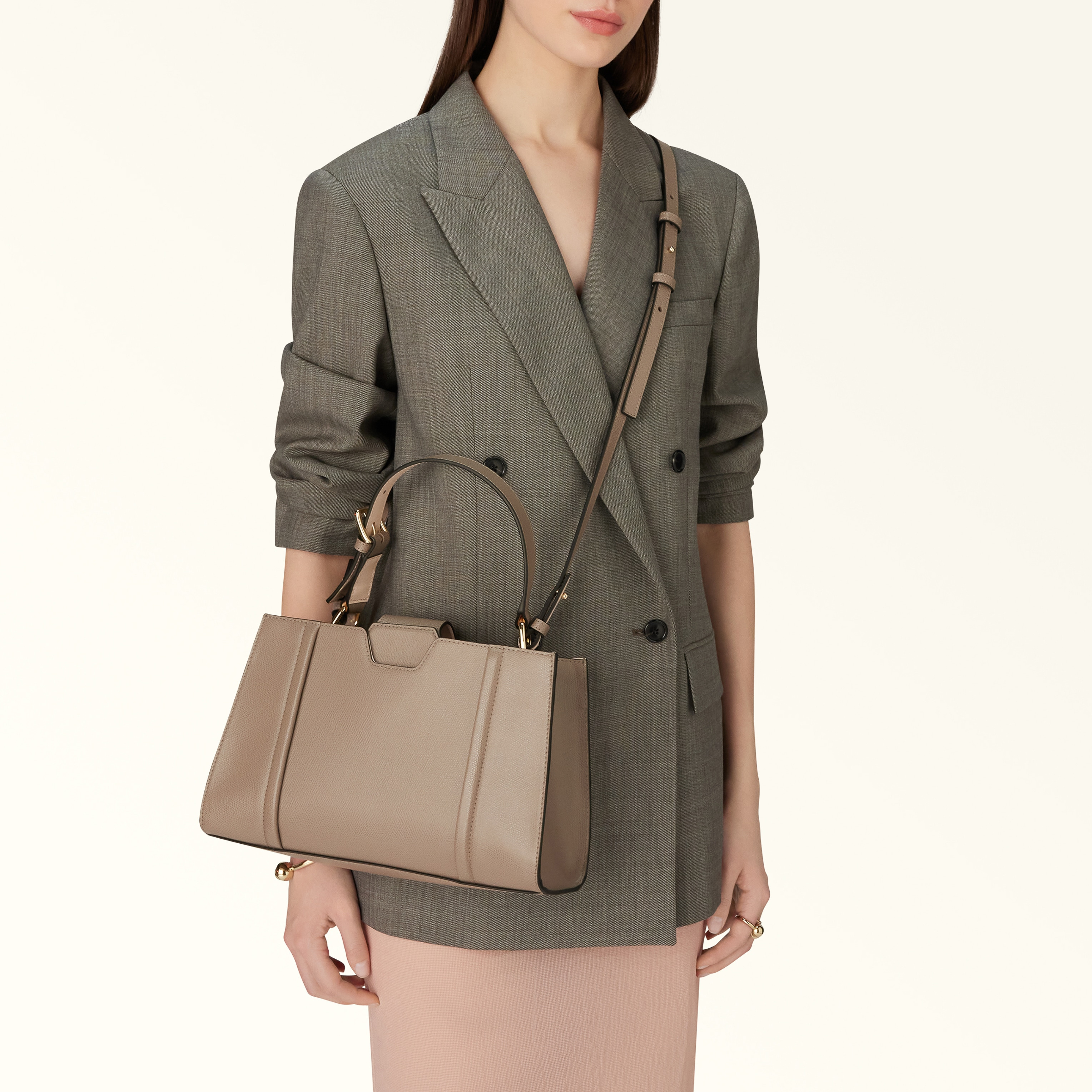 Furla Riva - 6
