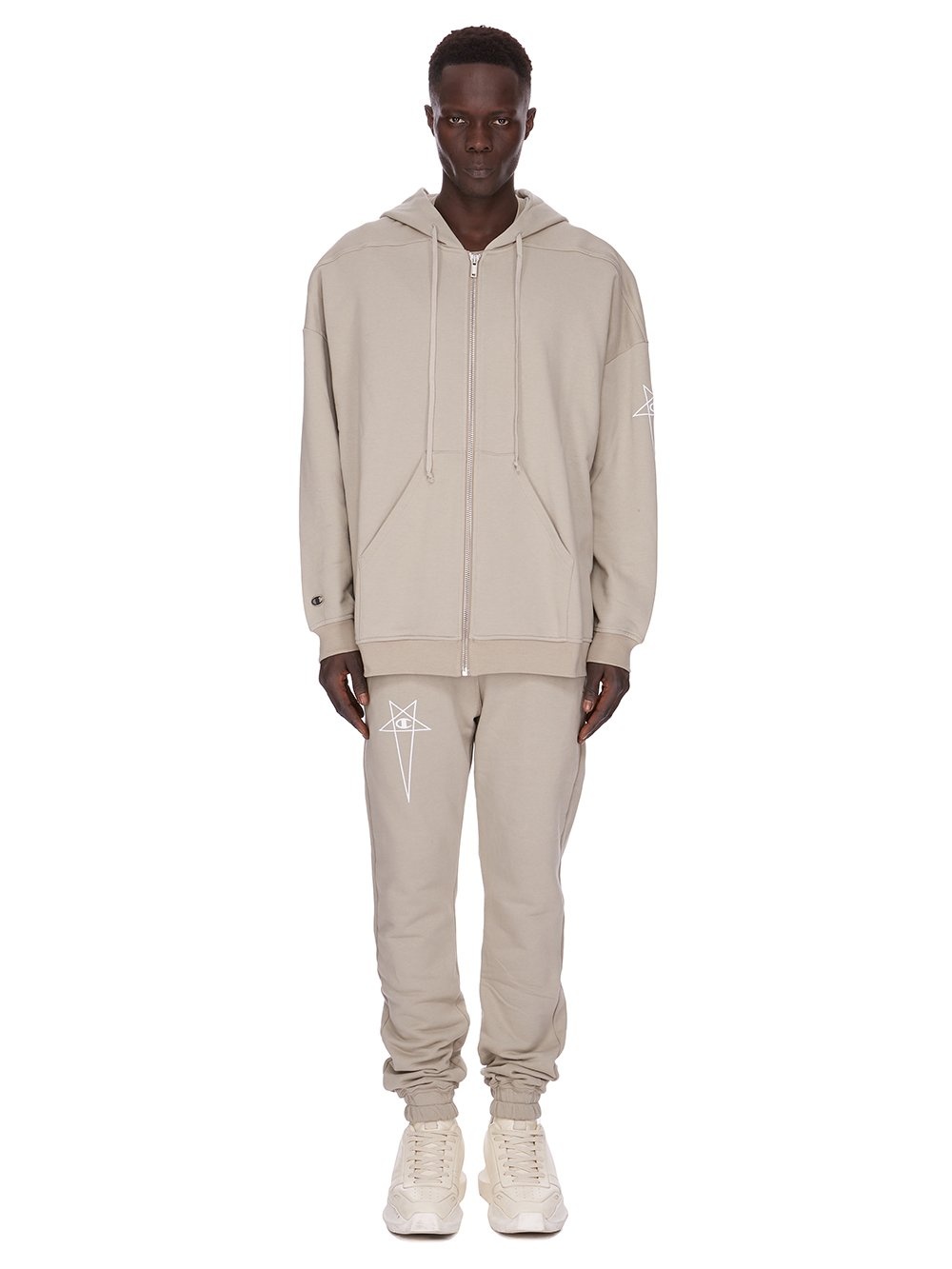 SWEATSHIRT - 8