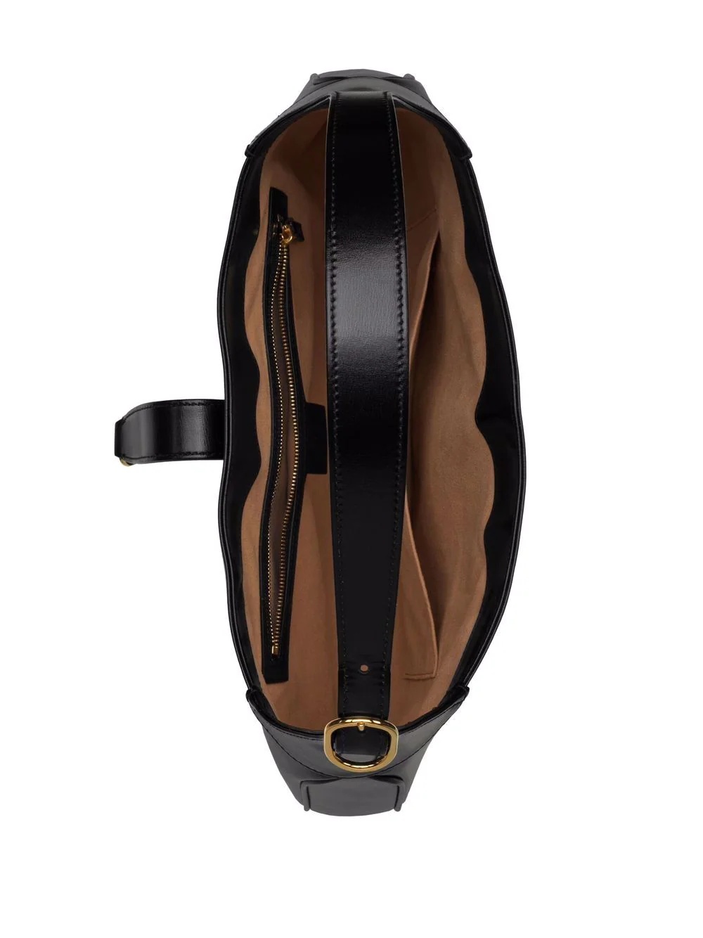 medium Jackie 1961 shoulder bag - 5