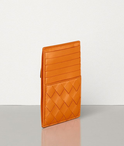 Bottega Veneta CARD CASE outlook