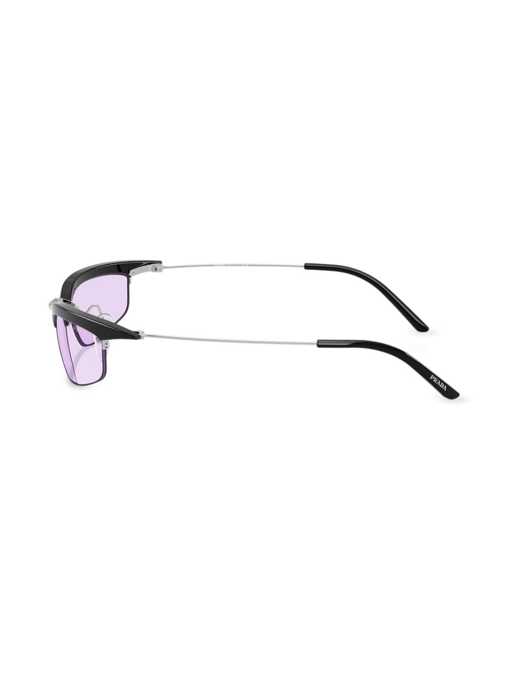 Runway sunglasses - 3