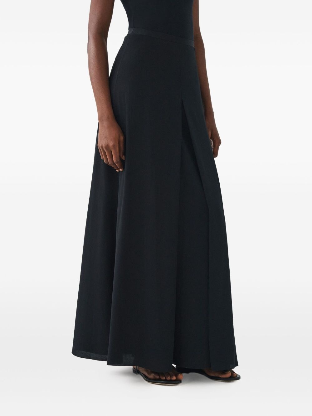 Lotta skirt - 5