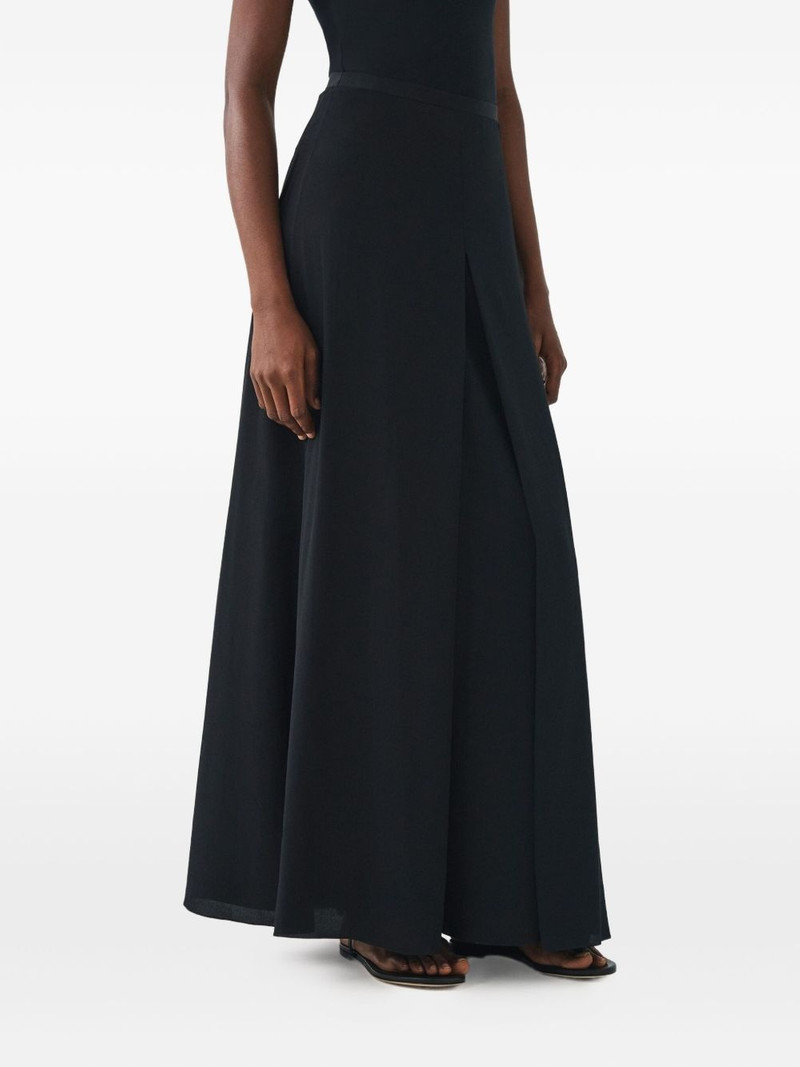 Lotta skirt 5