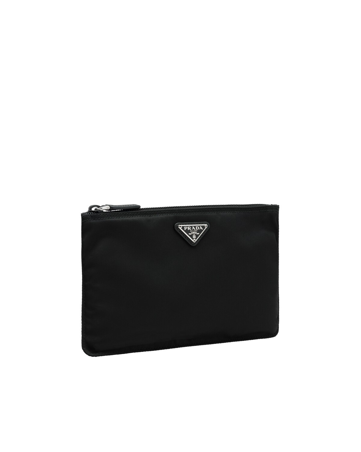 Re-Nylon pouch - 2