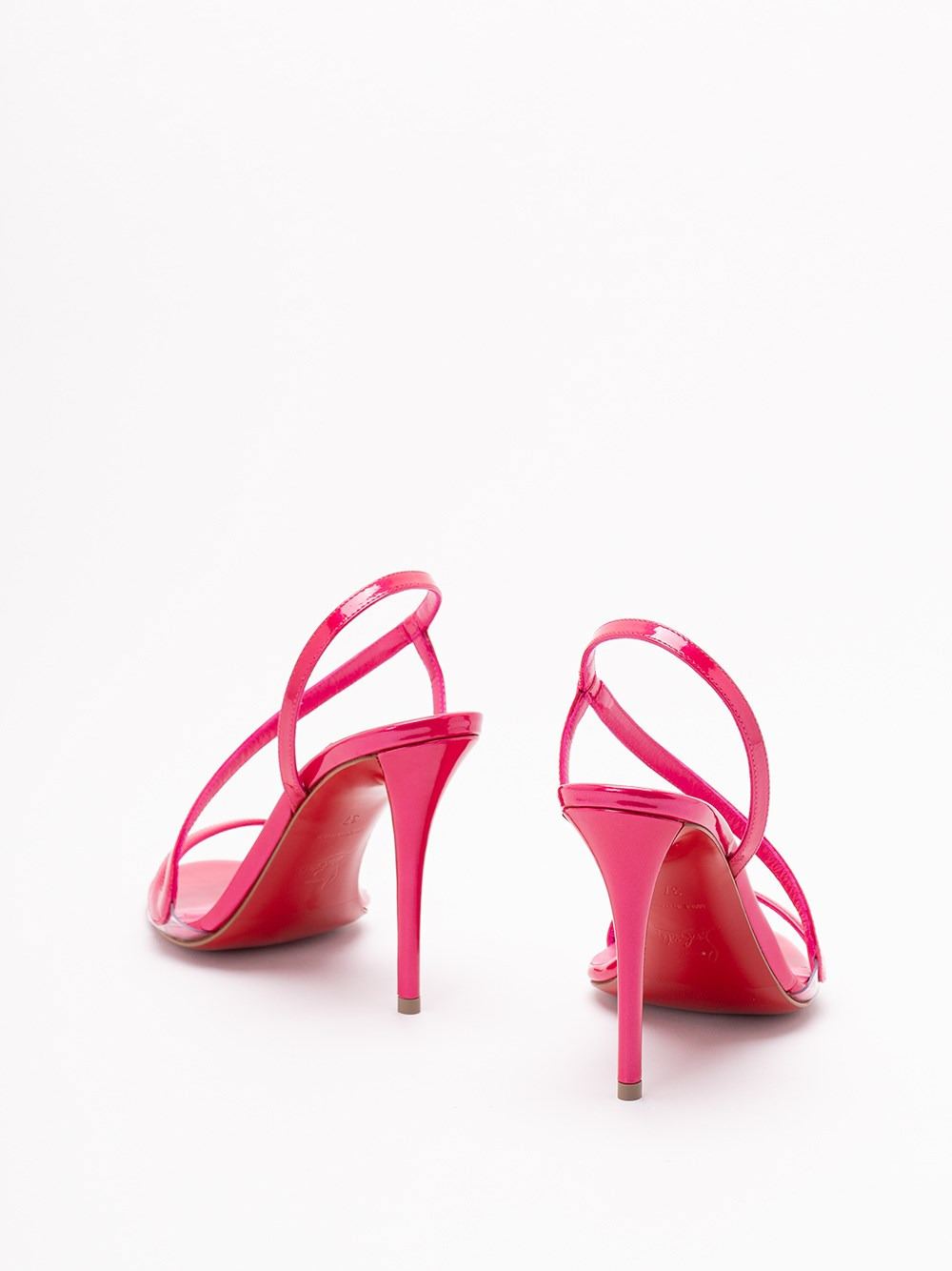 `Rosa Z 100` Sandals - 3