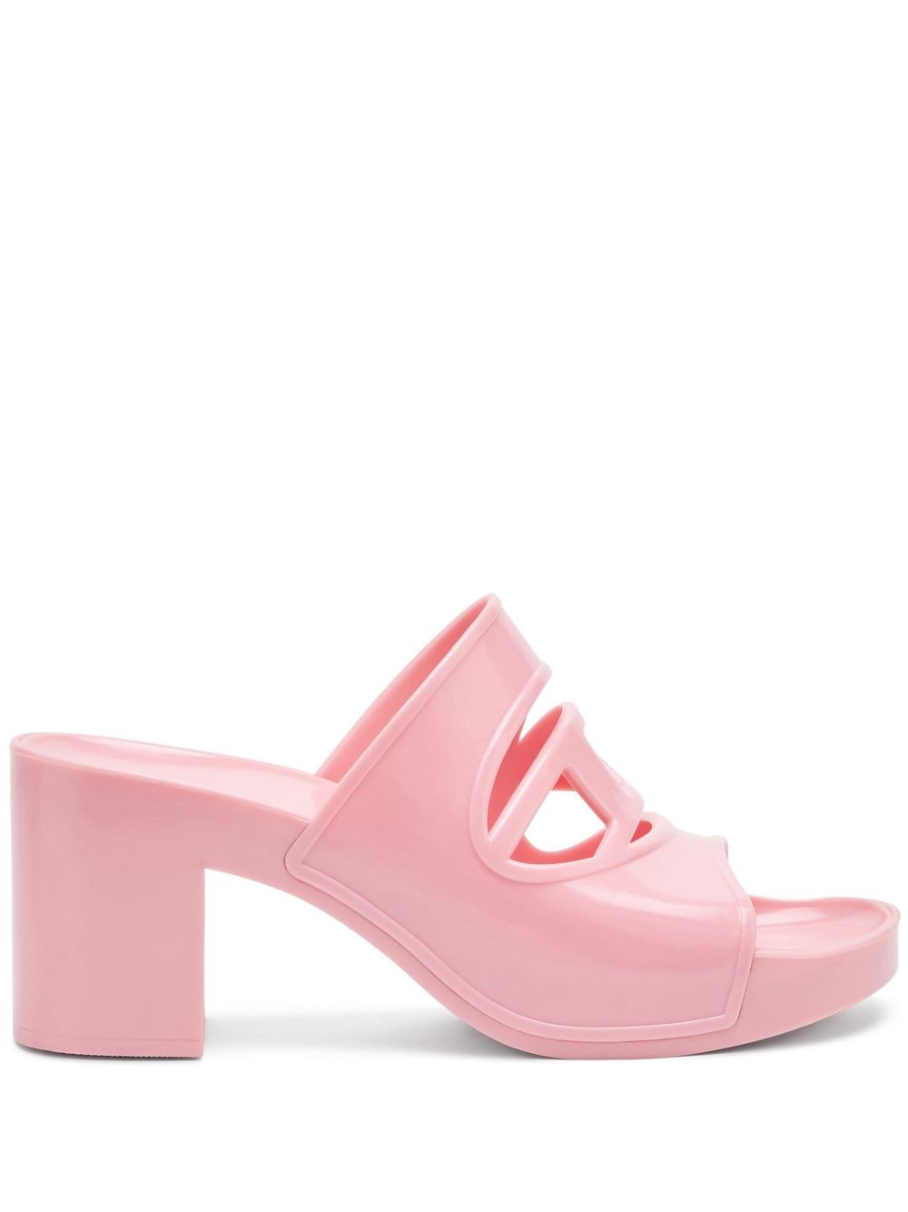 SA-Bonnie mules - 1