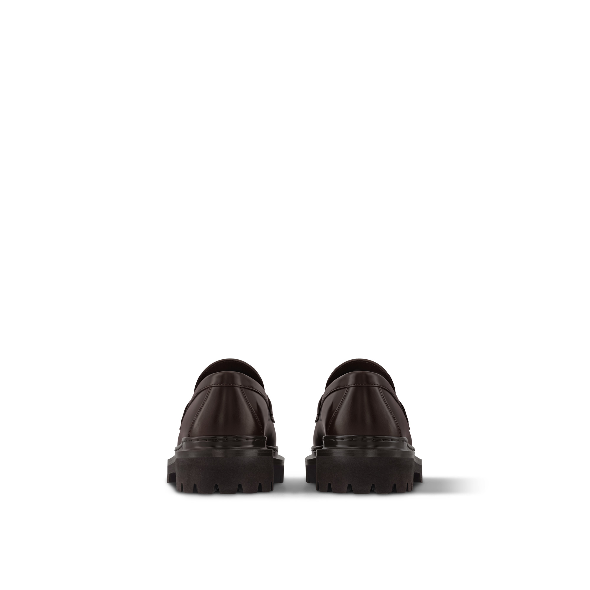 Major Loafer - 4