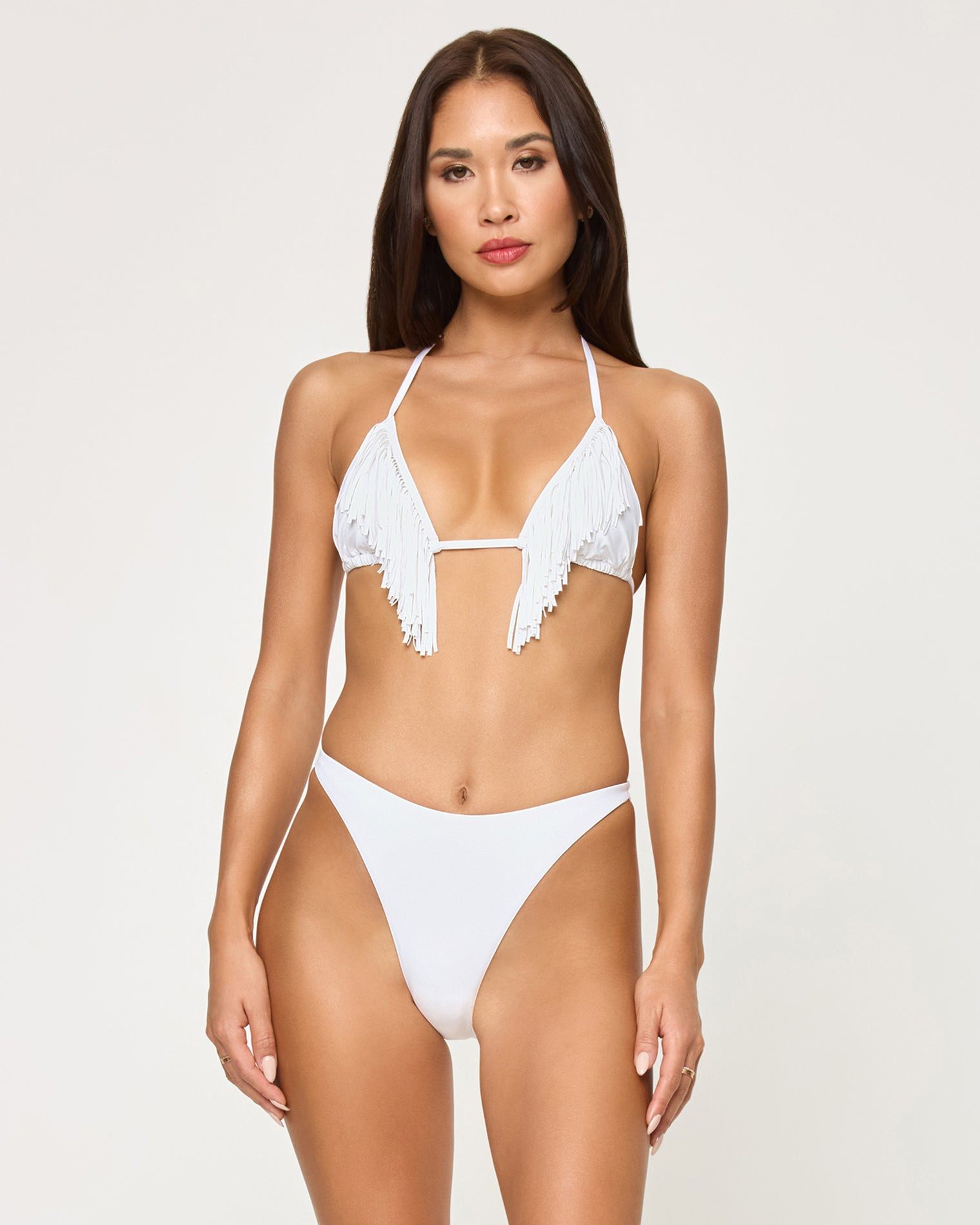 Leilani Bikini Bottom - 6