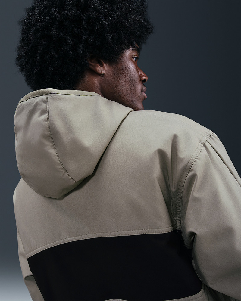 Nike Nike Air Men's Loose Insulated Jacket outlook