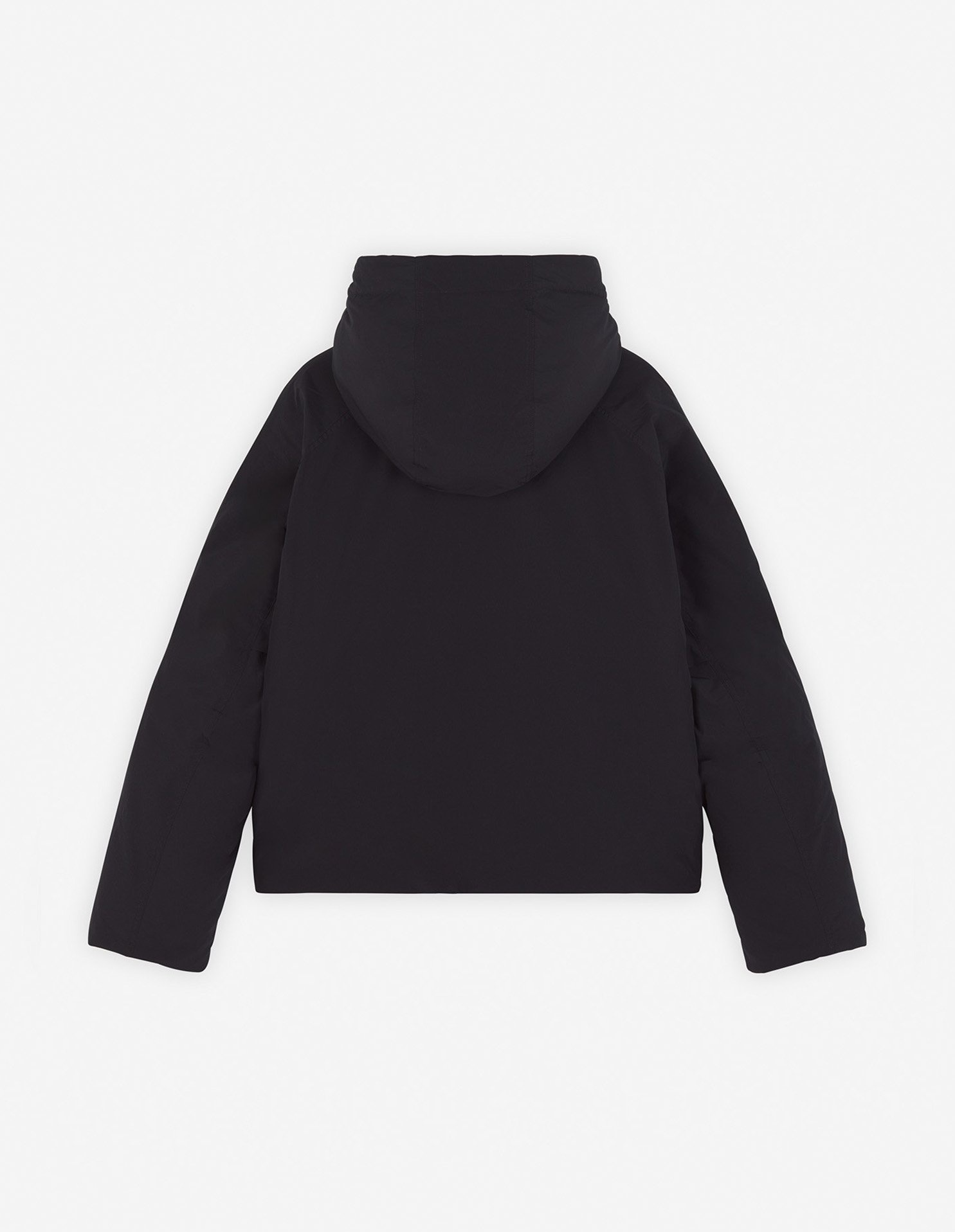 PUFFER JACKET - 7