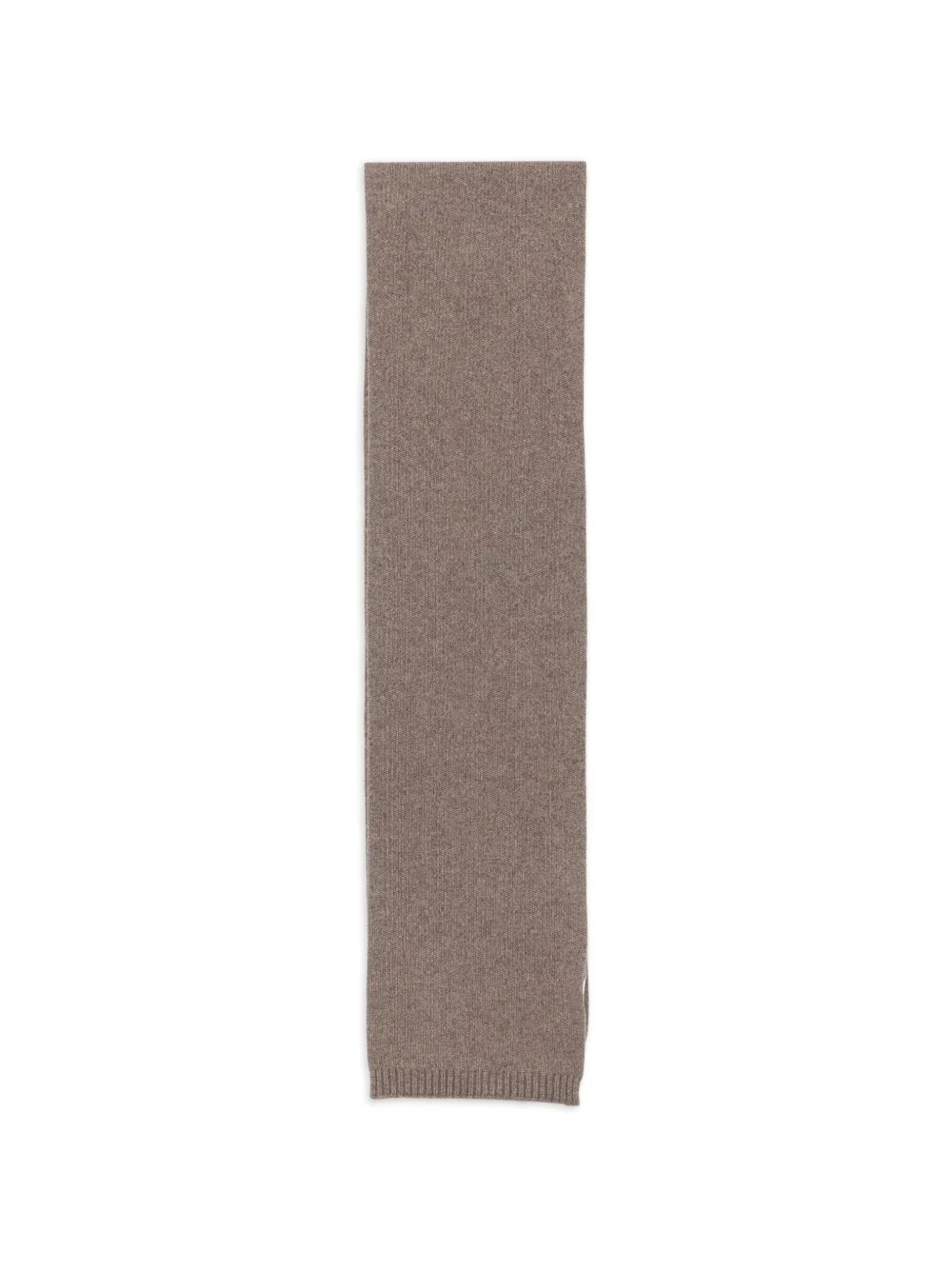 Frederica scarf - 1