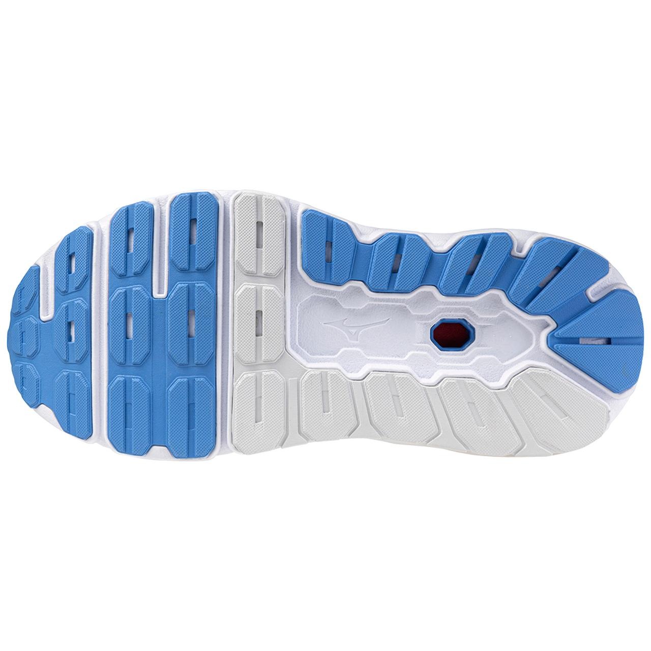 Women's Wave Horizon 7 Running Shoe - 2