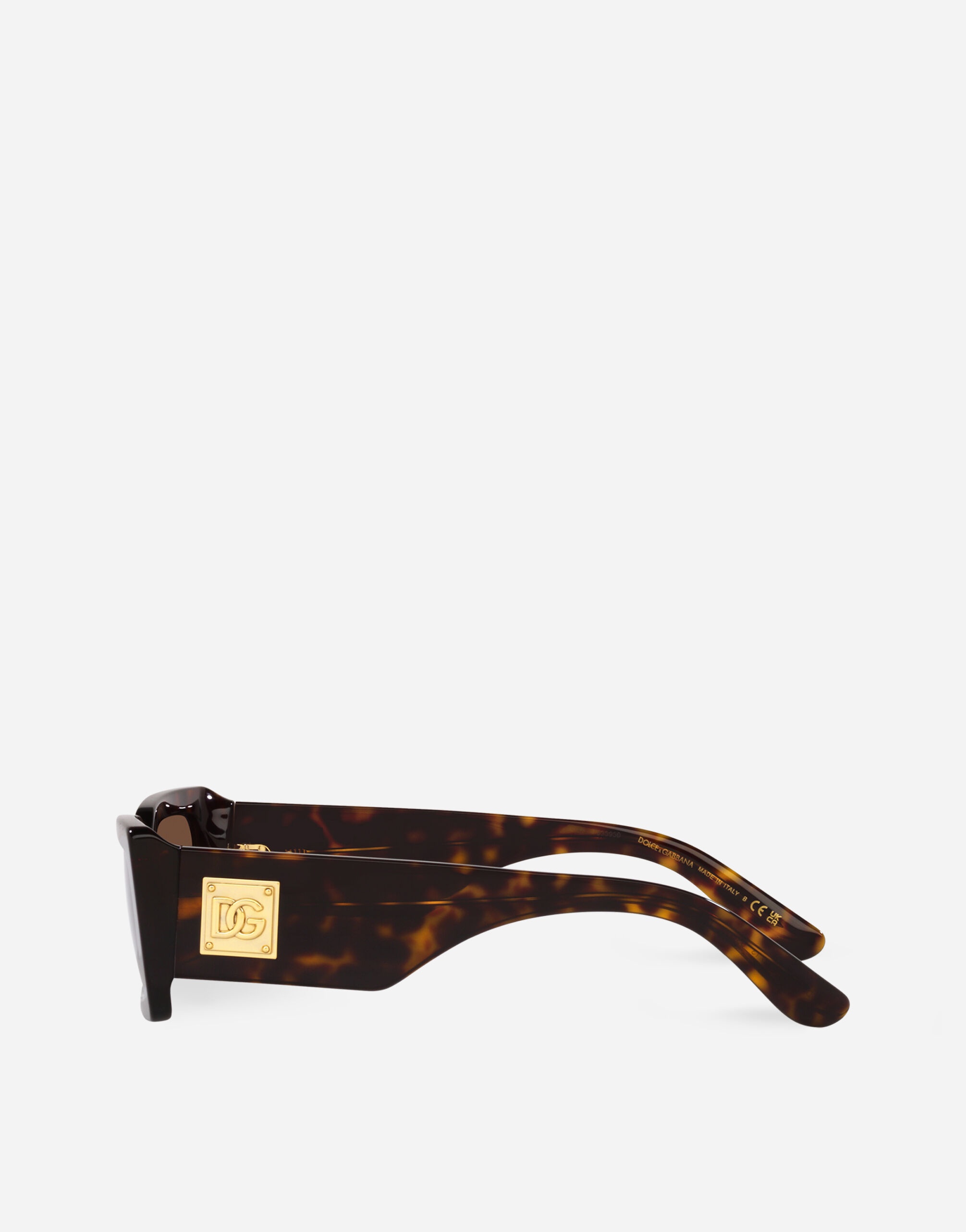 DG Bella sunglasses - 3