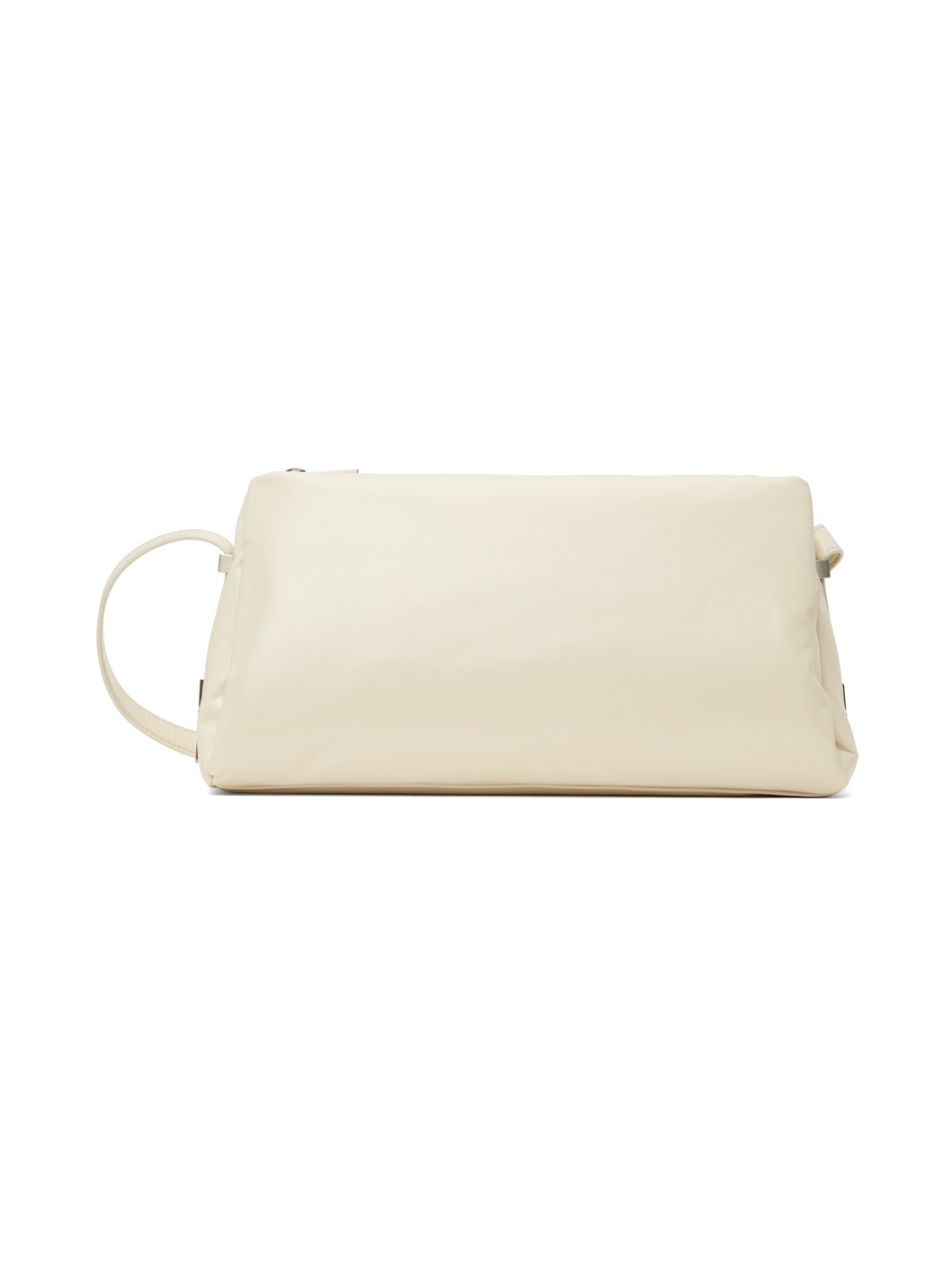 Off-White Pillow Bau Bag - 1