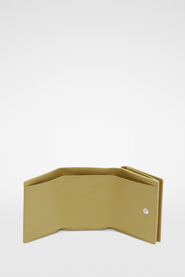 Mini Wallet - 4