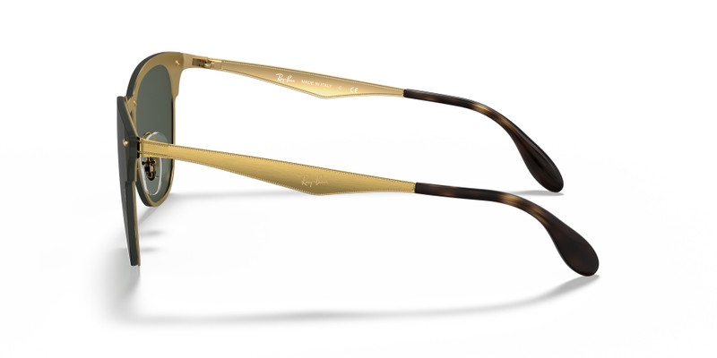 BLAZE CLUBMASTER 5