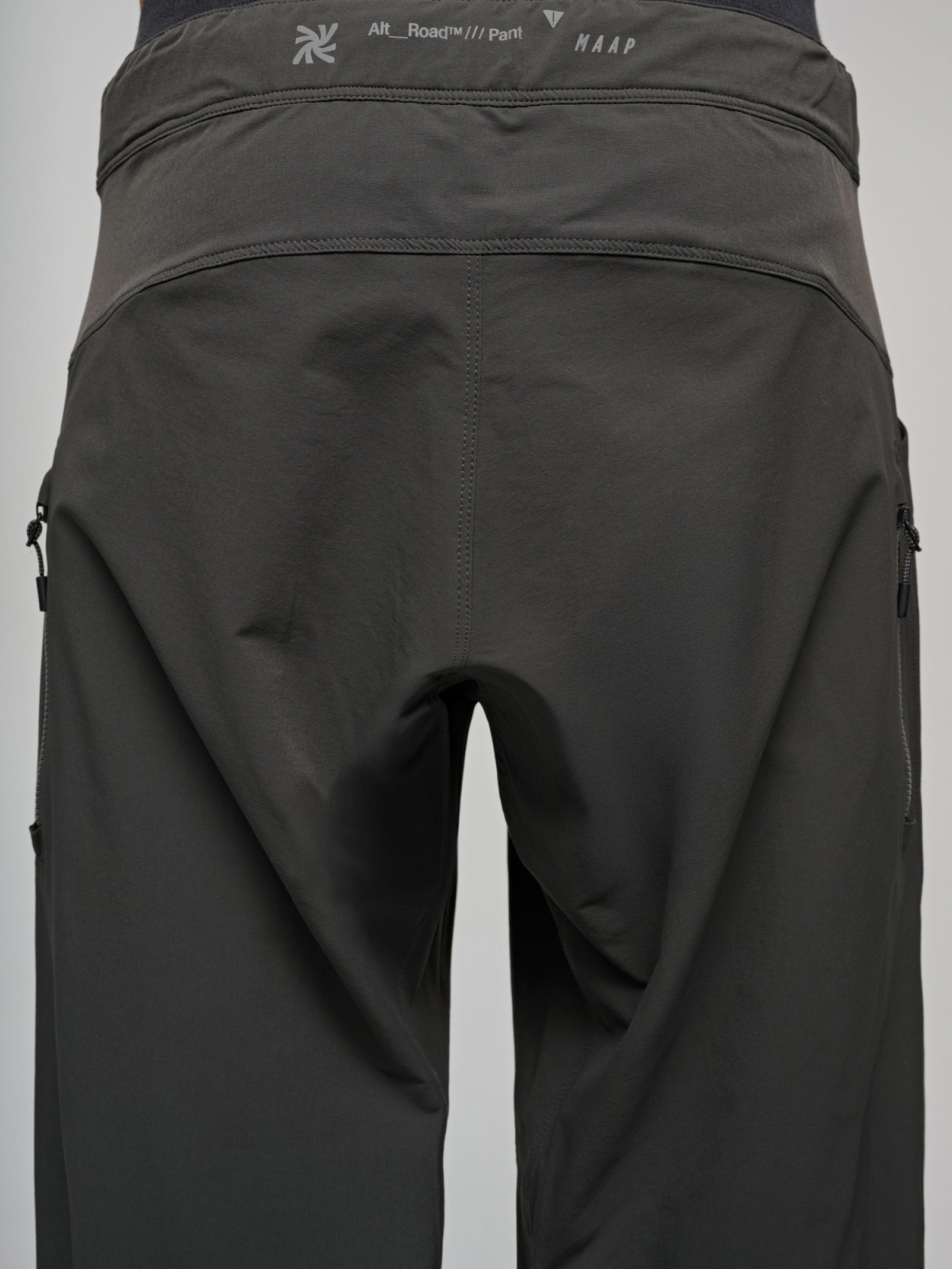 Alt_Road™ Pant - 4