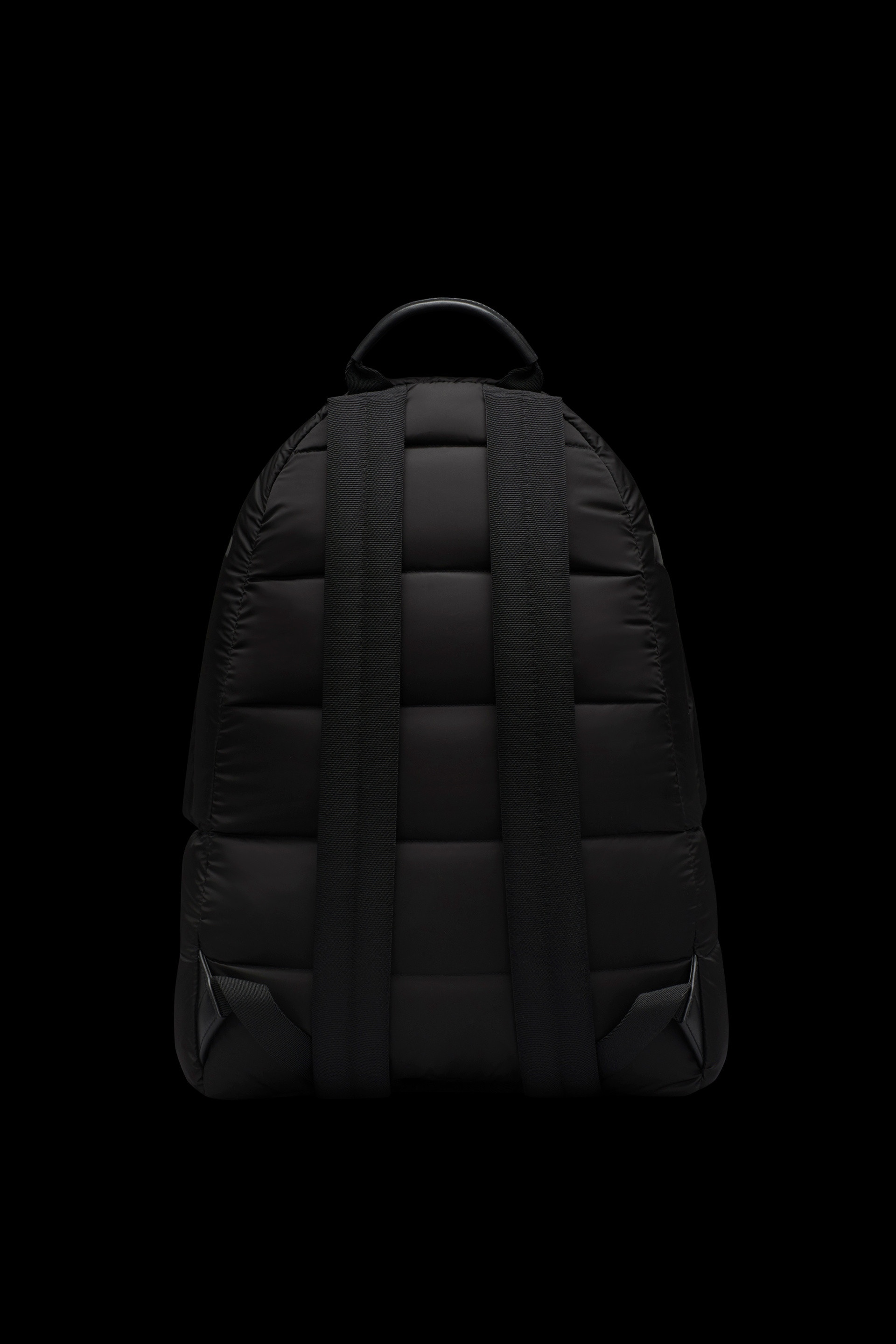 Legere Backpack - 5