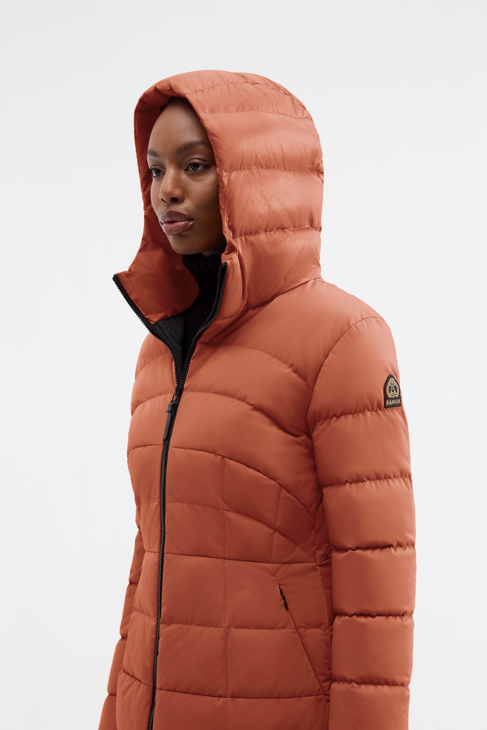 Aby - Sequoia - 6