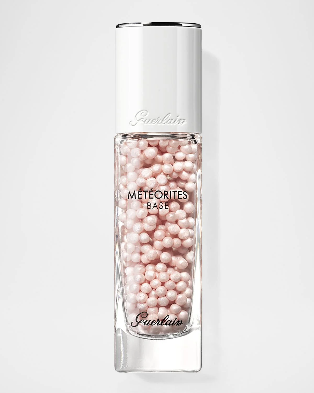 Meteorites Base Anti-Dullness Perfecting Primer, 1 oz. - 1